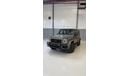 مرسيدس بنز G 63 AMG Gclass AMG 2025 ( GCC SPEC)