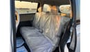 Honda Odyssey EX 2.4L