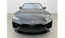 Lamborghini Urus S NEW !!