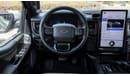 Ford F 150 Platinum Lightning AWD/Full-EV/Electric Truck. Local Registration +10%