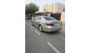 Lexus LS460