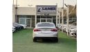 شيفروليه ماليبو 400 Monthly payments / Chevrolet Malibu LT / USA / USA