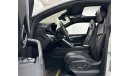 Lamborghini Urus Std 2019 Lamborghini Urus Vip Seats, Warranty, Service History, Full Options, Low Kms, GCC