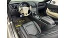 Bentley Continental GTC Speed W12 2015 Bentley Continental GTC Speed Convertible W12, Service History, Full Options, Very Lo