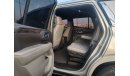 شيفروليه تاهو Chevrolet Tahoe LS