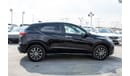 Honda Vezel (2018) Import From Japan