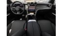 Mercedes-Benz GLC 300 Coupe 4MATIC Brand New * Export Price *