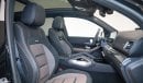 Mercedes-Benz GLE 53 AMG - 2 Years Approved Warranty - Approved Prepared Vehicle