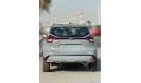 Nissan Kicks Nissan Kicks