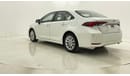 Toyota Corolla XLI 2 | Zero Down Payment | Free Home Test Drive