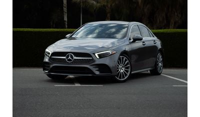 Mercedes-Benz A 220 3years warranty  2years service