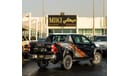 Toyota Hilux ADVENTURE | D/C | 4WD | 4.0 L | V6  | PETROL | A/T