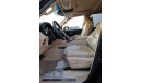 Toyota Land Cruiser 3.5L VX Twin Turbo PETROL A/T