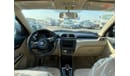 Suzuki Dzire Suzuki Dzire GLX 1.2L