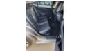 Lexus ES 200 LEXUS ES - 200 T - 2020 FULL OPTION - SUNROOF UAE PASS - WELL MAINTAINED -