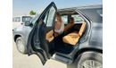 Toyota Fortuner TOYOTA FORTUNER 2.7 AT GREY FULL OPTION 2023