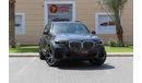 BMW X5 G05