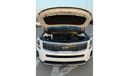 Kia Telluride 2020 KIA TELLURIDE 3.8L V6 SUNROOF / EXPORT ONLY