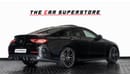 Mercedes-Benz CLS 53 AMG Std 3.0L (435 HP) (5 Seater) 2018 I MERCEDES CLS53 I AMG I 4MATIC+ I 2 YEAR WARRANTY | IMMACULATE CA