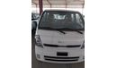 كيا K2700 KIA BONGO K2700 DOUBLE CAB PICK UP, WHITE 2025