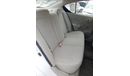 Nissan Sunny Nissan Sunny V4 1.5L Model 2020