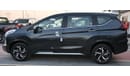 Mitsubishi Xpander Mitsubishi Xpander 1.5L Premium A/T Petrol