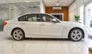 BMW 328i i   Sport