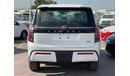 Nissan Patrol NISSAN PATROL SE Platinum City 3.8L