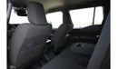 Toyota Prado Land Cruiser 250 I Force Max Hybrid 1958 2.4L Turbo Automatic