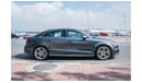 أودي S3 2.0L Turbo Full Service History GCC Perfect Condition