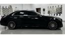 Mercedes-Benz E300 Premium GCC .. FSH .. Warranty .. Perfect Condition .. Panoramic