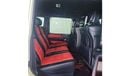 Mercedes-Benz G 63 AMG V8 5.5L-8CYL EXCELLENT CONDITION-BANK FINANCE AVAILABLE