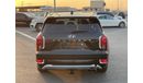 Hyundai Palisade Premium - Nappa 3.8L 2022 HYUNDAI PALISADE LIMITED 4x4 FULL OPTIONS IMPORTED FROM USA