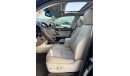 لكزس GX 460 LEXUS GX 460 Full Option