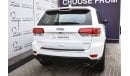 Jeep Grand Cherokee AED 1999 PM LIMITED 3.6 AT 4WD GCC DEALER WARRANTY