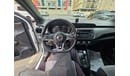 Nissan Kicks S 1.6L