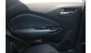 Suzuki Baleno GLX 1.5L Petrol Automatic