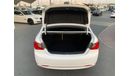 هيونداي سوناتا Hyundai Sonata GDI_2011_Excellent_Condition _Full option