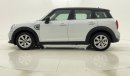 Mini Countryman STD 1.5 | Zero Down Payment | Free Home Test Drive