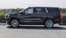 GMC Yukon DENALI RESERVE V8 6.2L 4X4 , 0Km , 2024 ,  With 5 Years Or 200,000 Km Warranty