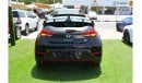 Hyundai Veloster N Sport PERFORMANCE-CLEAN TITLE-FULL OPTION-(N-LINE)-2022-SPORT CARS