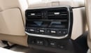 Toyota Land Cruiser Toyota Land Cruiser 2023 Zx full options