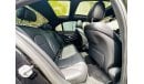 Mercedes-Benz C 300 Luxury AED 945 PM | MERCEDES C300 AMG 2018 | CANADIAN SPECS | WELL MAINTAINED