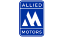 Allied Motors Trading FZCO