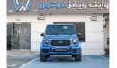 مرسيدس بنز G 65 AMG 2022 | Mercedes-Benz | G 63 AMG | GCC | EXCELLENT CONDITION Export 800000 Local 850000