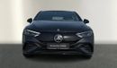 Mercedes-Benz EQE 350+ Premium +