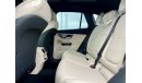 Mercedes-Benz GLC 300 SUV 4MATIC Brand New  * Export Price *