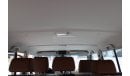 Toyota Land Cruiser Hard Top LC76 2.8L DIESEL FULL OPTION A/T 2024