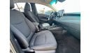 Toyota Corolla GLI 700 Monthly payments / Toyota Corolla 2020 / USA / Low mileage