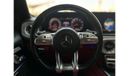 مرسيدس بنز G 63 AMG Std